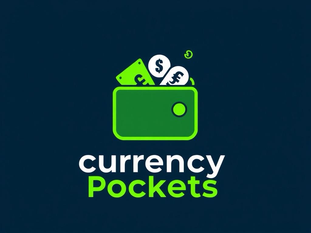 Trading Platform Interface