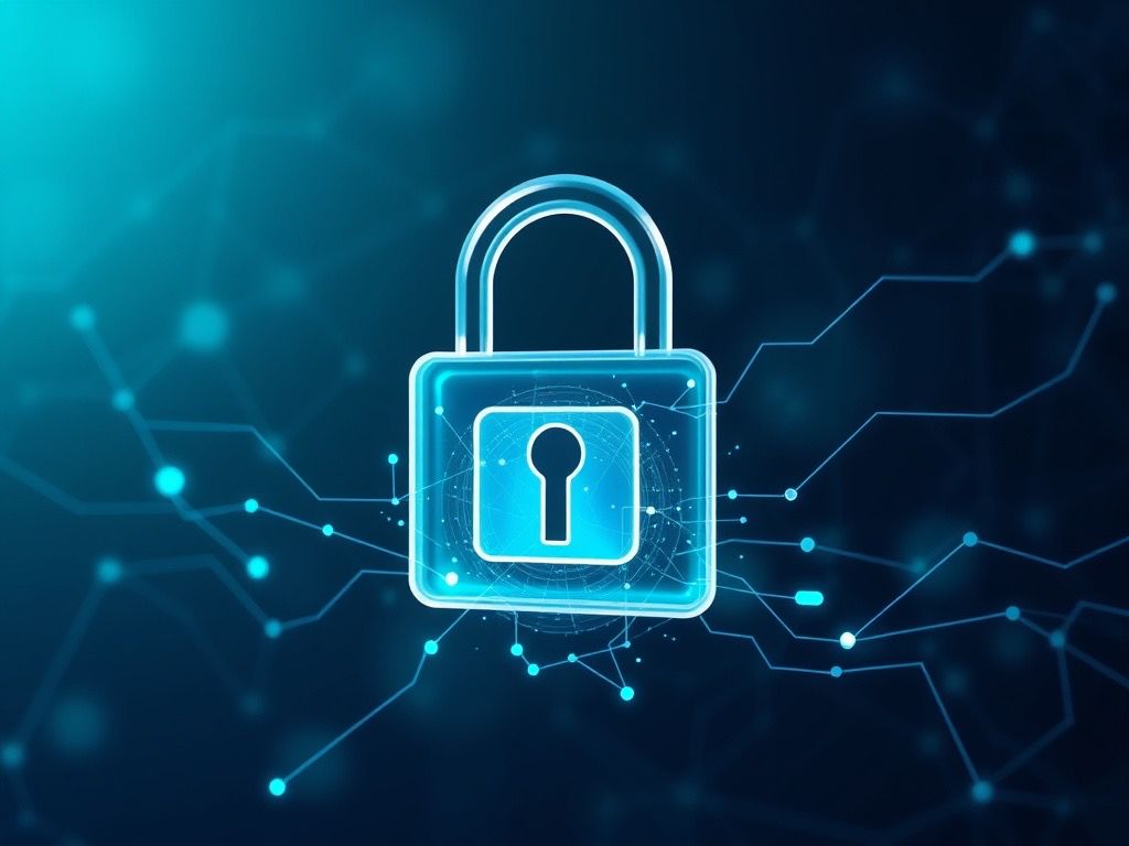 Security and Transparency